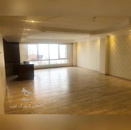 اجاره آپارتمان 110 متر در شهرک غرب در گروه خرید و فروش املاک در تهران در شیپور-عکس1