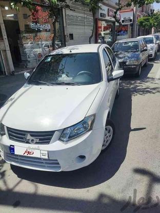 ساینا 1401 در گروه خرید و فروش وسایل نقلیه در خراسان رضوی در شیپور-عکس1