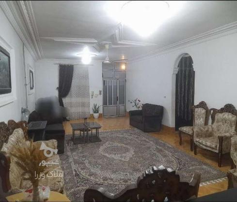 اجاره خانه ویلایی 110 متری در عسگر آباد در گروه خرید و فروش املاک در مازندران در شیپور-عکس1