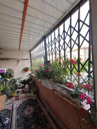 فروش آپارتمان 130 متر فاز 3 در گروه خرید و فروش املاک در تهران در شیپور-عکس1