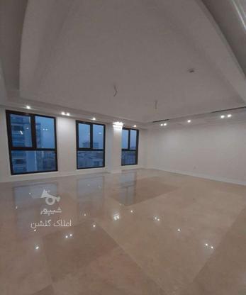 فروش آپارتمان 110 متر در اقدسیه در گروه خرید و فروش املاک در تهران در شیپور-عکس1