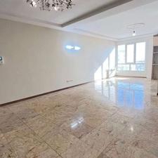 فروش آپارتمان 95 متر در بلوار فردوس شرق