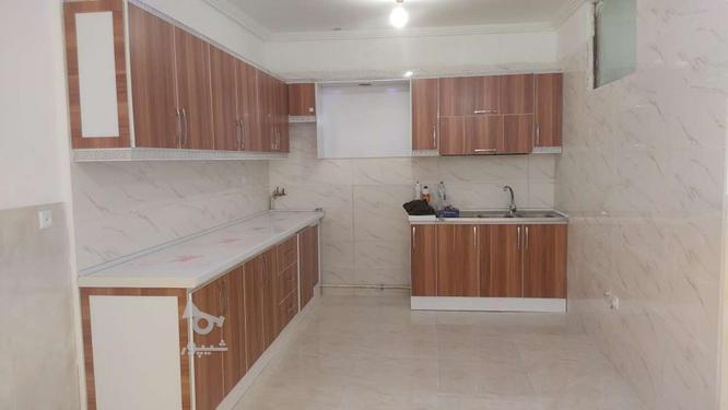 100متر خانه بازسازی شده در ارشاد10 در گروه خرید و فروش املاک در مازندران در شیپور-عکس1