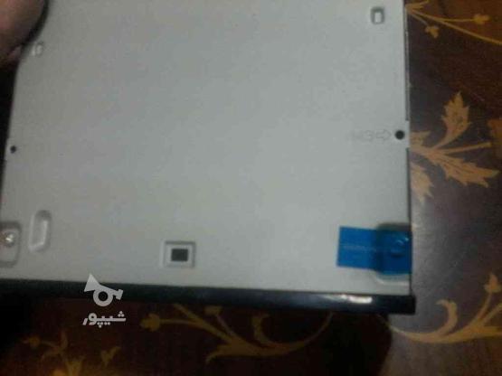 دی وی دی رایتر ایسوس در گروه خرید و فروش لوازم الکترونیکی در یزد در شیپور-عکس1