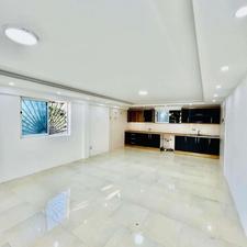 فروش ویلا 250 متر در آهودشت