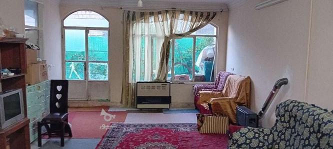 فروش آپارتمان گلشهر 150متر در گروه خرید و فروش املاک در خراسان رضوی در شیپور-عکس1