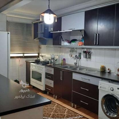 اجاره آپارتمان 95 متر در 16 متری در گروه خرید و فروش املاک در مازندران در شیپور-عکس1