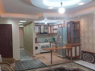 اجاره آپارتمان 100 متر در فلسطین