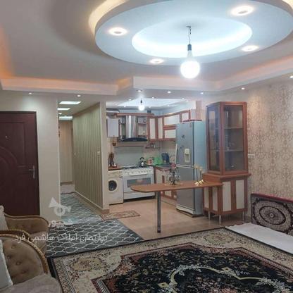اجاره آپارتمان 100 متر در فلسطین در گروه خرید و فروش املاک در گیلان در شیپور-عکس1
