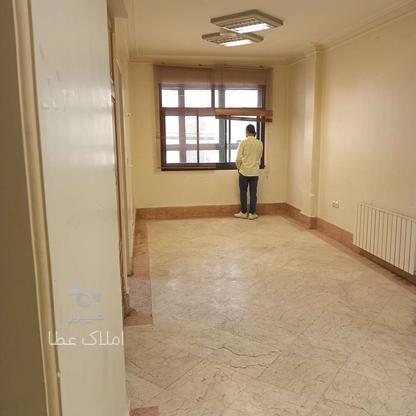 فروش آپارتمان 73 متر در جیحون در گروه خرید و فروش املاک در تهران در شیپور-عکس1