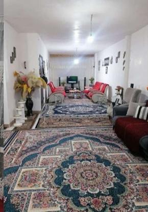 آپارتمان نوساز160متر در گروه خرید و فروش املاک در تهران در شیپور-عکس1