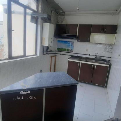 اجاره آپارتمان 75 متر در موزیرج در گروه خرید و فروش املاک در مازندران در شیپور-عکس1