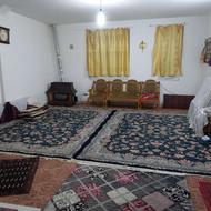 فروش یک دستگاه آپارتمان واقع در دشت ناصر