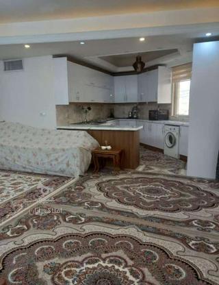 اجاره آپارتمان 87 متر در دولت آباد در گروه خرید و فروش املاک در تهران در شیپور-عکس1