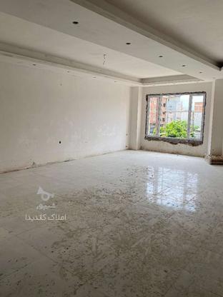پیش‌ فروش آپارتمان 135 در امام رضا  در گروه خرید و فروش املاک در مازندران در شیپور-عکس1