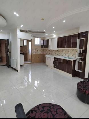 فروش آپارتمان 102 متری در خ . ساری در گروه خرید و فروش املاک در مازندران در شیپور-عکس1
