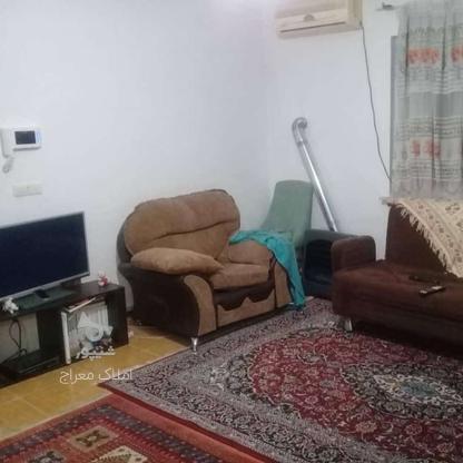 اجاره آپارتمان 60 متر در بلوار طالقانی در گروه خرید و فروش املاک در مازندران در شیپور-عکس1