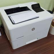 پرینتر HP LaserJet Pro M506 برای فروش