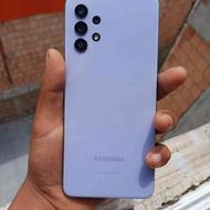 Samsung galaxy a32 4g