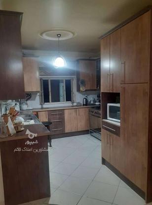 فروش آپارتمان 82 متر در فاز 1 در گروه خرید و فروش املاک در تهران در شیپور-عکس1