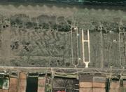 فروش زمین ساحلی در منطقه آزاد چپکرود جویبار دو پلاک2834 متر