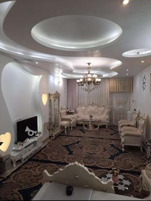 خانه 110متر بنا دوبلکس در گروه خرید و فروش املاک در البرز در شیپور-عکس1