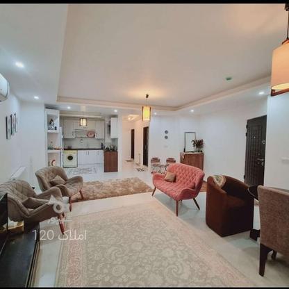  فروش آپارتمان 110متری شریعتی  در گروه خرید و فروش املاک در مازندران در شیپور-عکس1