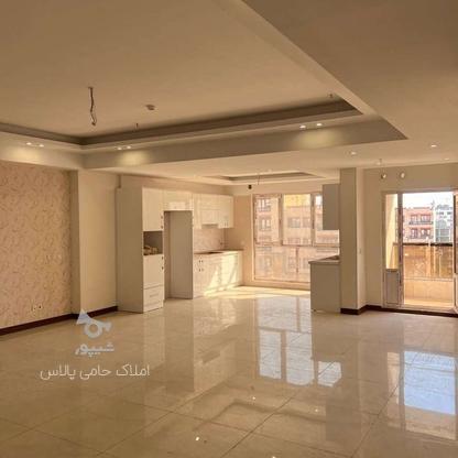 فروش آپارتمان 180 متر در پاسداران در گروه خرید و فروش املاک در تهران در شیپور-عکس1