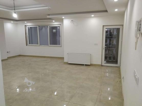 فروش واحد آپارتمانی دهخدا در گروه خرید و فروش املاک در مازندران در شیپور-عکس1
