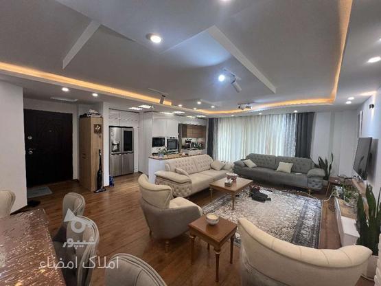 فروش آپارتمان 100 متر در اسپه کلا - رضوانیه در گروه خرید و فروش املاک در مازندران در شیپور-عکس1