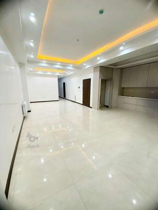 اجاره آپارتمان 130 متر در کوی کارمندان در گروه خرید و فروش املاک در مازندران در شیپور-عکس1
