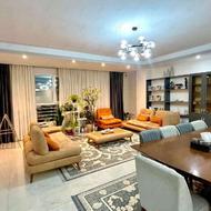 فروش آپارتمان 65 متر در چیتگر جنوبی