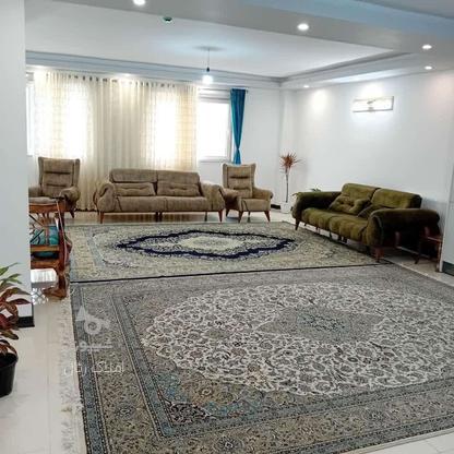 فروش آپارتمان 117 متر در ازادگان در گروه خرید و فروش املاک در مازندران در شیپور-عکس1
