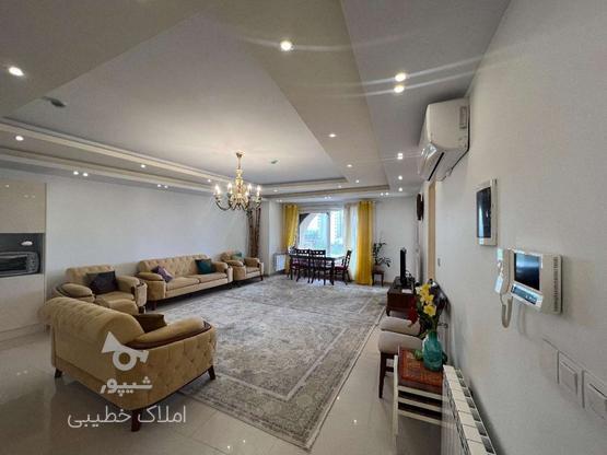 فروش آپارتمان 148 متر درسرخرود فول مشاعات در گروه خرید و فروش املاک در مازندران در شیپور-عکس1