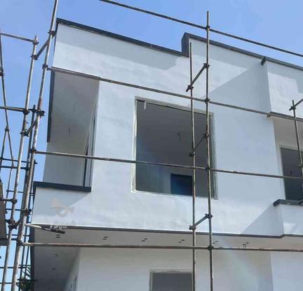بنایی ساختمان سیمان کاری دیوارچینی وغیره در گروه خرید و فروش خدمات و کسب و کار در مازندران در شیپور-عکس1