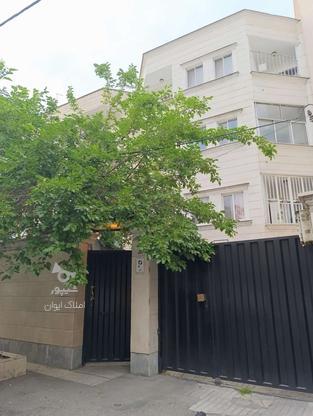 فروش خانه و کلنگی 377 متر در پاسداران در گروه خرید و فروش املاک در تهران در شیپور-عکس1