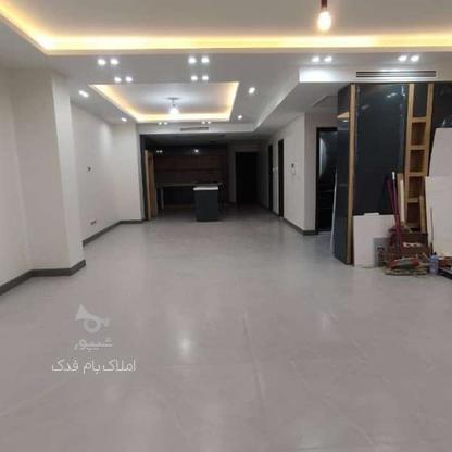 فروش آپارتمان 120 متر در دزاشیب در گروه خرید و فروش املاک در تهران در شیپور-عکس1