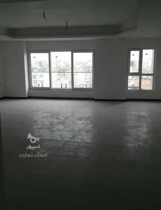 اجاره آپارتمان 135 متر در بلوار خزر در گروه خرید و فروش املاک در مازندران در شیپور-عکس1