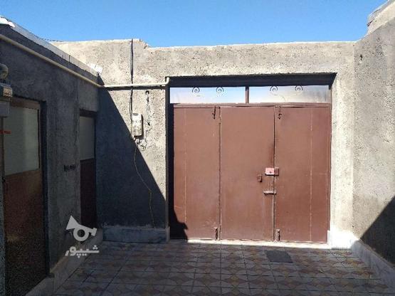 خانه دربست ماشین رو تک خوابه تمیز90متر در گروه خرید و فروش املاک در آذربایجان شرقی در شیپور-عکس1