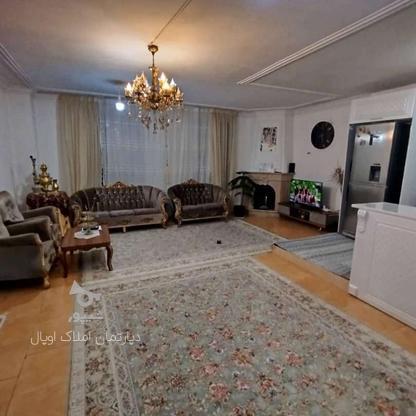 اجاره آپارتمان 67 متر در فاز 2 در گروه خرید و فروش املاک در تهران در شیپور-عکس1