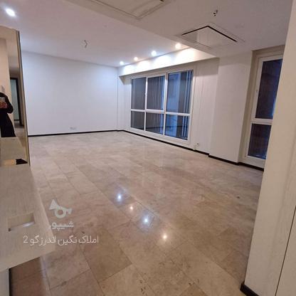 فروش آپارتمان 157 متر در دروس در گروه خرید و فروش املاک در تهران در شیپور-عکس1