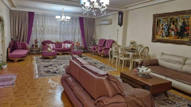 فروش آپارتمان در گروه خرید و فروش املاک در آذربایجان شرقی در شیپور-عکس1