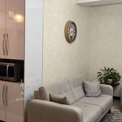 فروش آپارتمان 78 متر در شهرک بهزاد در گروه خرید و فروش املاک در مازندران در شیپور-عکس1