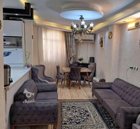 آپارتمان 70متری باز سازی شده تمیز در گروه خرید و فروش املاک در تهران در شیپور-عکس1