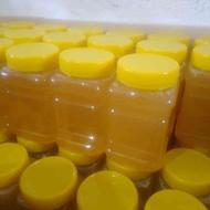 فروش عسل ییلاق در دل جنگل با طعم بسیار دلچسب