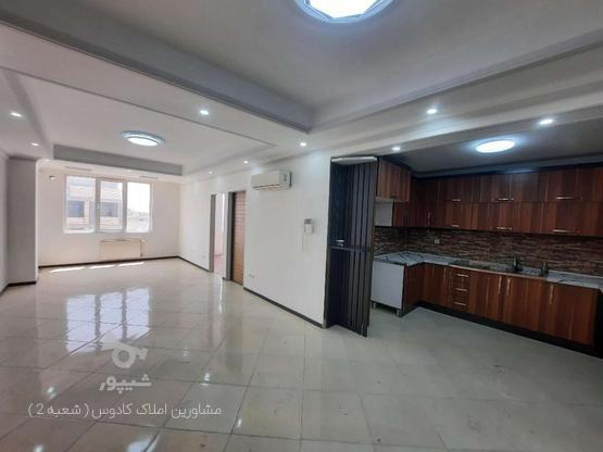 فروش آپارتمان 76 متر در تهرانسر در گروه خرید و فروش املاک در تهران در شیپور-عکس1