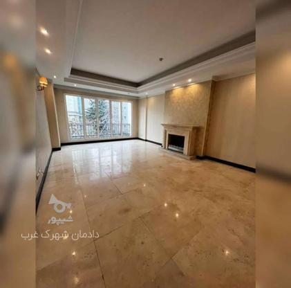 اجاره آپارتمان 118 متر در شهرک غرب در گروه خرید و فروش املاک در تهران در شیپور-عکس1