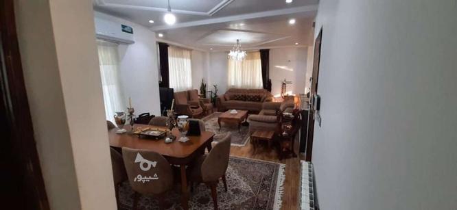 آپارتمان100متری راه جدا در گروه خرید و فروش املاک در گیلان در شیپور-عکس1