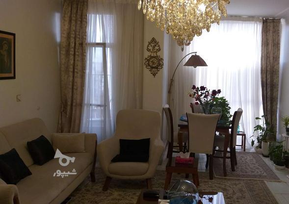 خانه ویلایی 120 متری 2خوابه با پارکینیگ در گروه خرید و فروش املاک در اصفهان در شیپور-عکس1