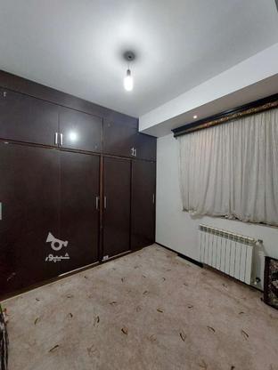 اجاره آپارتمان شفا چهار در گروه خرید و فروش املاک در مازندران در شیپور-عکس1